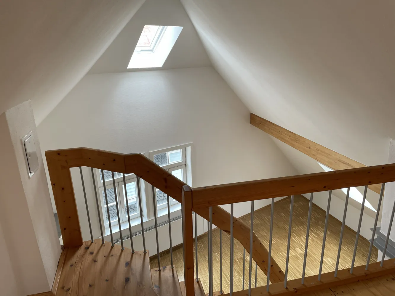 3 Zimmer Wohnung mit 85 m² in Goslar – Bild 7