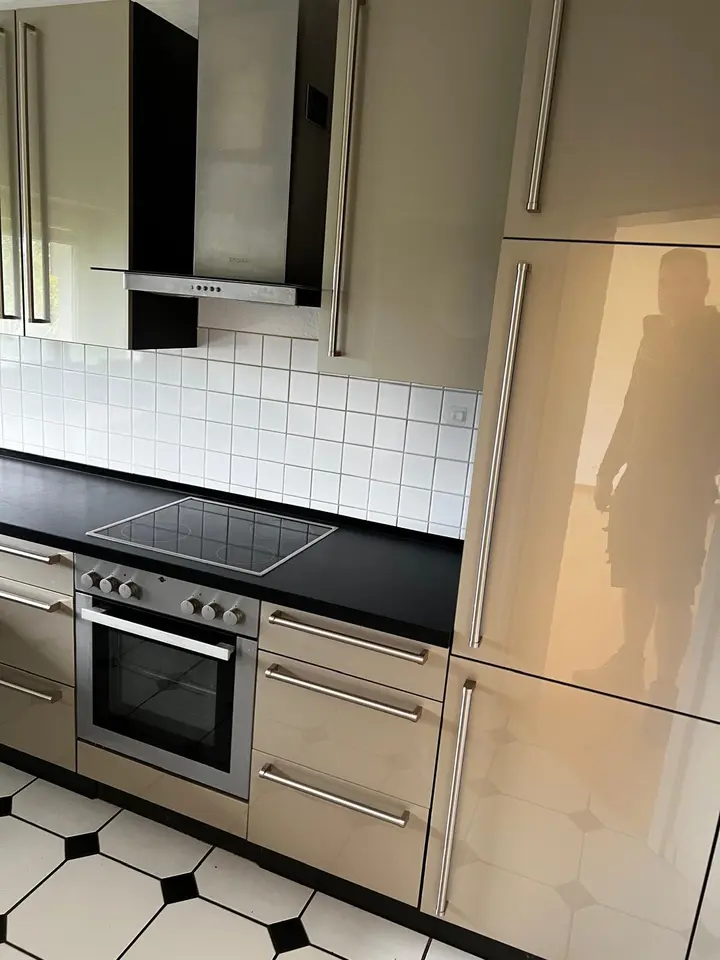 3 Zimmer Wohnung mit 70 m² in Gütersloh – Bild 10