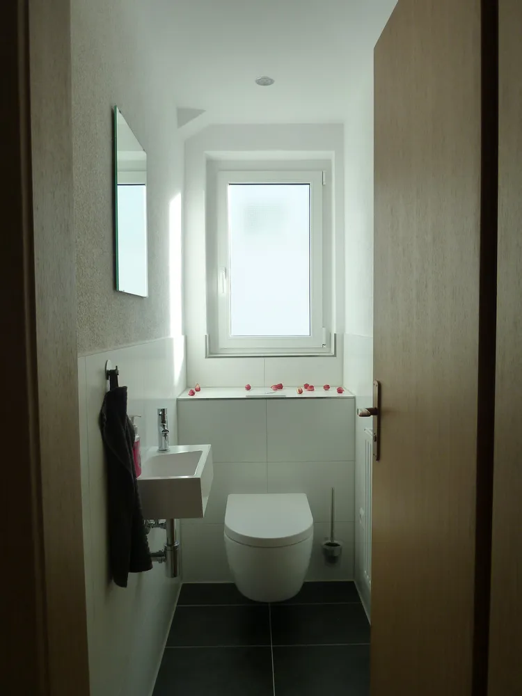 4 Zimmer Wohnung mit 86 m² in Bietigheim-Bissingen – Bild 6