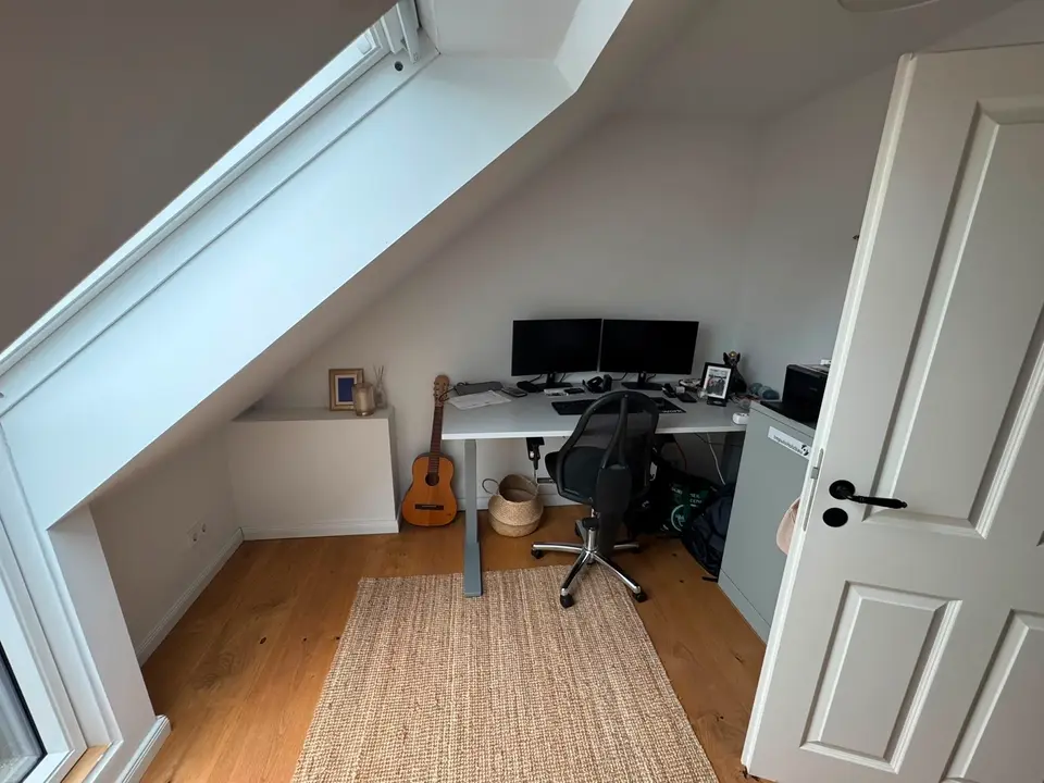 3 Zimmer Wohnung mit 92 m² in Kiel – Bild 10