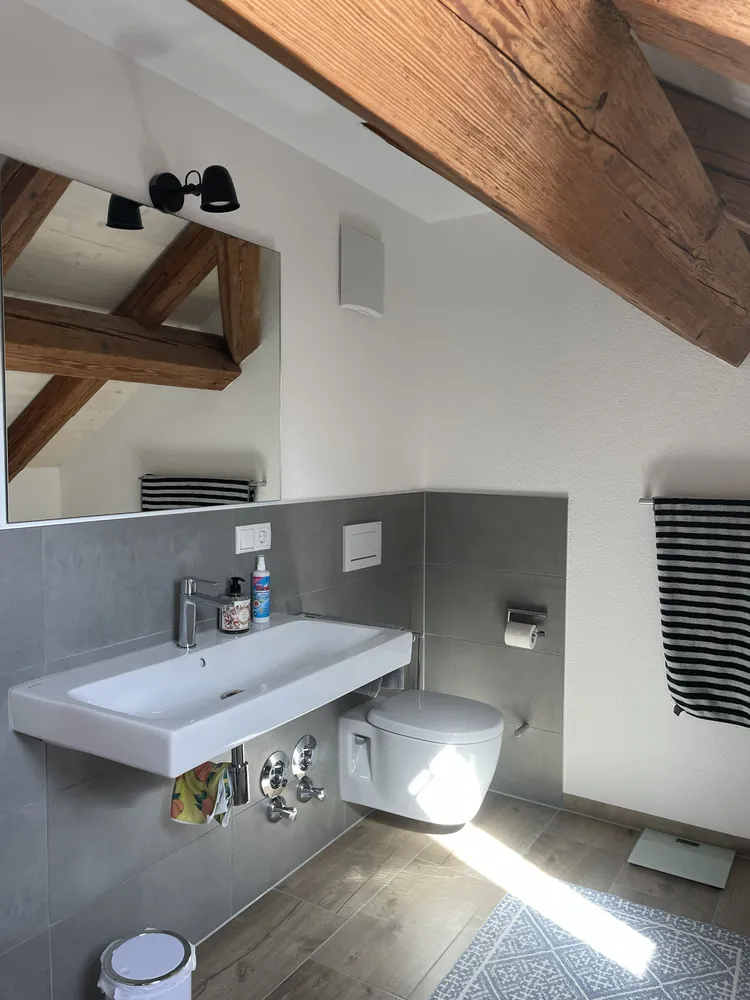 3 Zimmer Wohnung mit 94 m² in Ravensburg – Bild 6