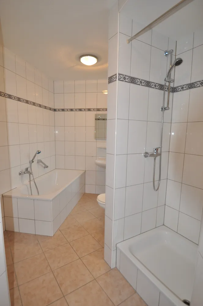 3 Zimmer Wohnung mit 80 m² in Dortmund – Bild 3