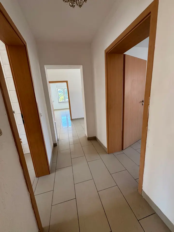 4 Zimmer Wohnung mit 96 m² in Pulheim – Bild 6