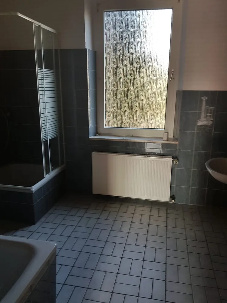 3 Zimmer Wohnung mit 72 m² in Duisburg – Bild 5
