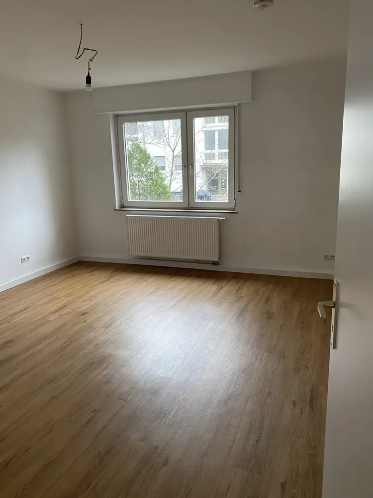 4 Zimmer Wohnung mit 98 m² in Darmstadt – Bild 4