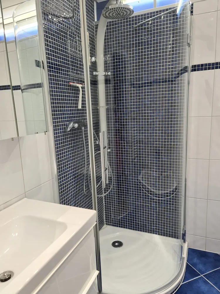 4 Zimmer Wohnung mit 104 m² in Sindelfingen – Bild 9