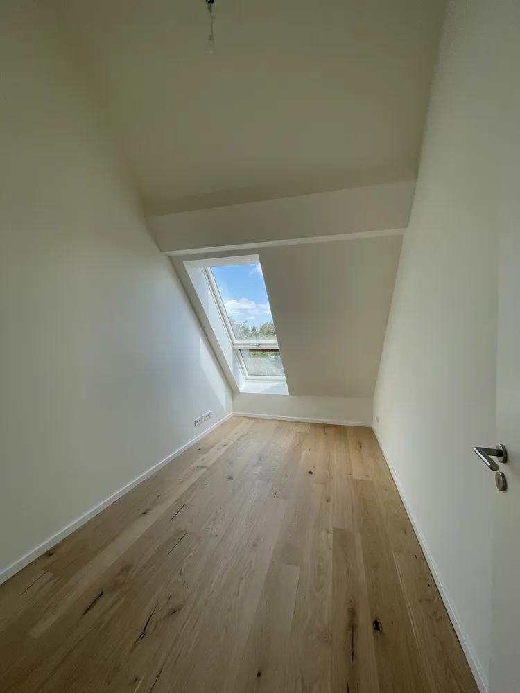 4 Zimmer Wohnung mit 81 m² in Berlin – Bild 7