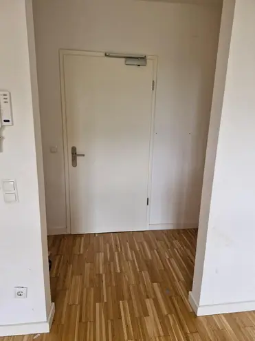2 Zimmer Wohnung mit 51 m² in Berlin – Bild 8