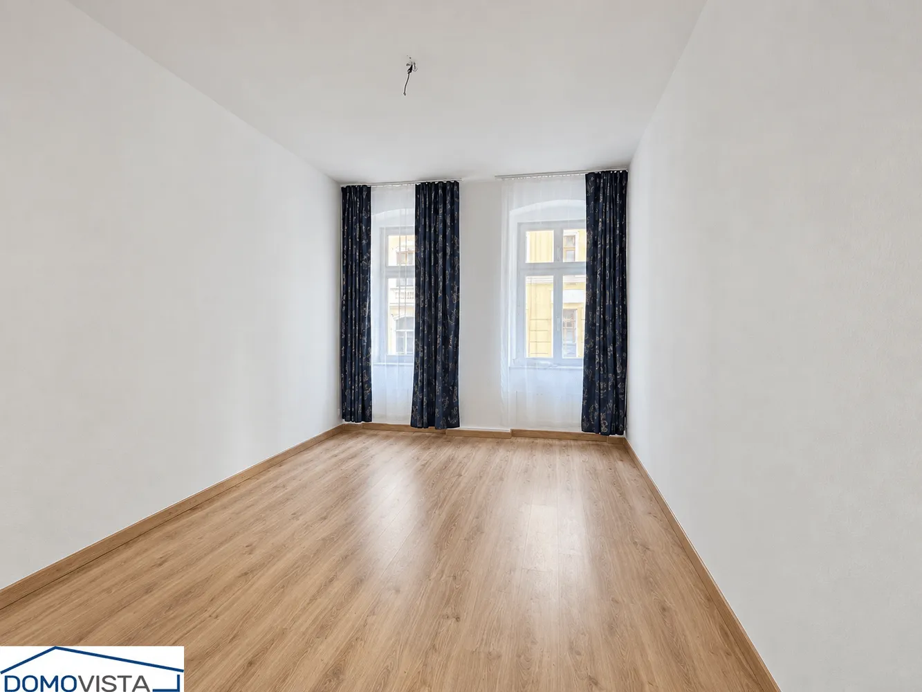 2 Zimmer Wohnung mit 61 m² in Görlitz – Bild 5