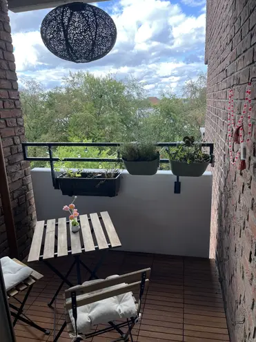 3 Zimmer Wohnung mit 95 m² in Düsseldorf – Bild 8