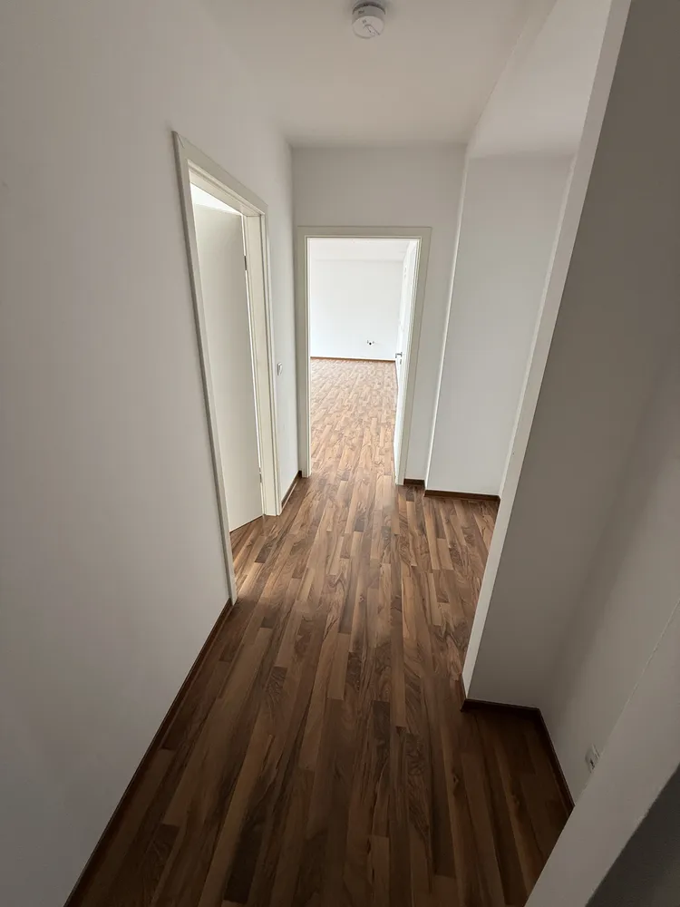 2 Zimmer Wohnung mit 73 m² in Ludwigshafen am Rhein – Bild 2