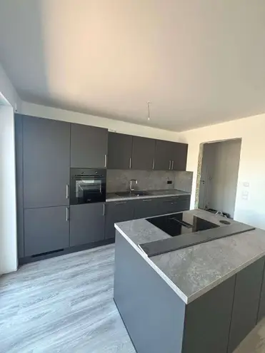 3 Zimmer Wohnung mit 111 m² in Hamburg – Bild 7
