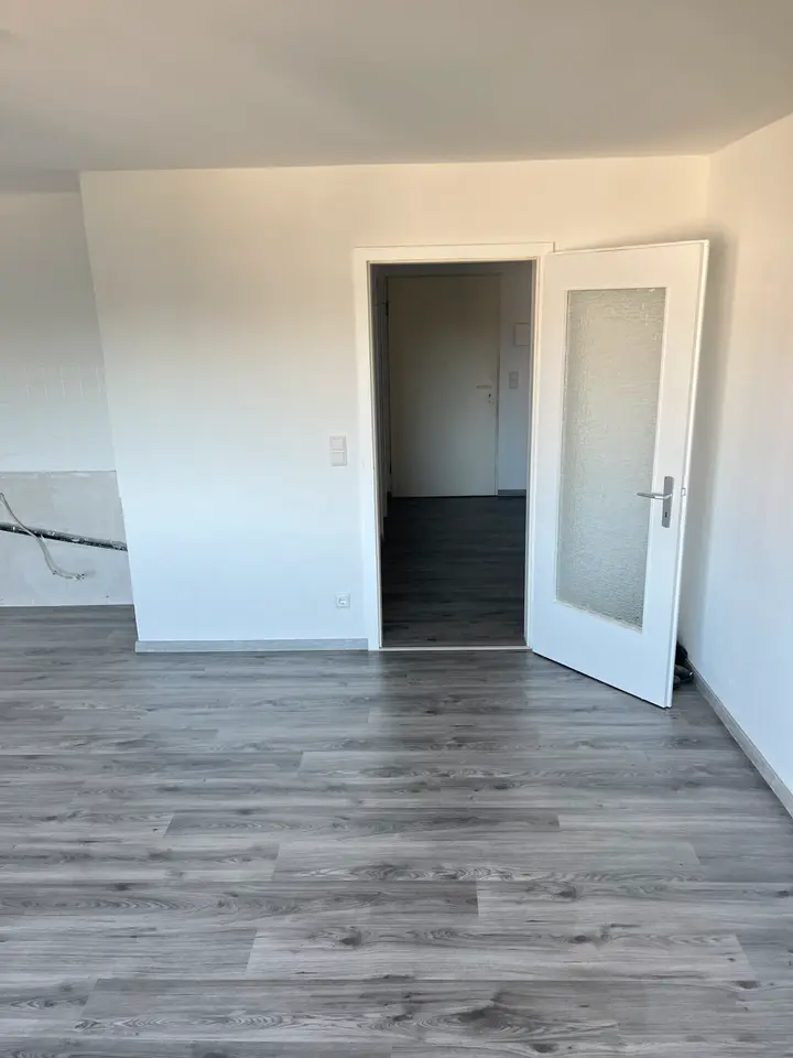 2 Zimmer Wohnung mit 35 m² in Göppingen – Bild 6