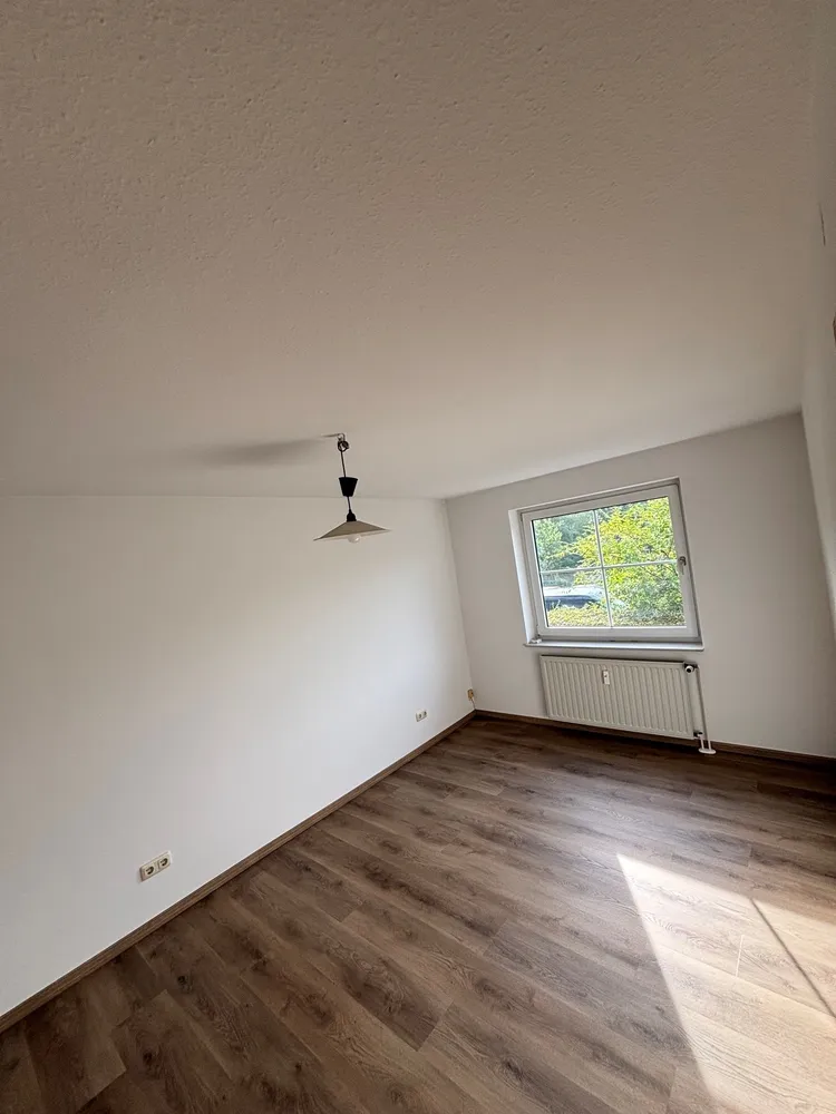3 Zimmer Wohnung mit 75 m² in Neumünster – Bild 7