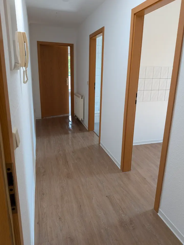 3 Zimmer Wohnung mit 68 m² in Brandenburg an der Havel – Bild 7