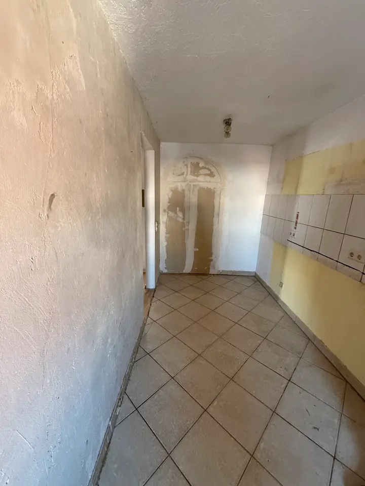 6 Zimmer Wohnung mit 115 m² in Tuttlingen – Bild 6