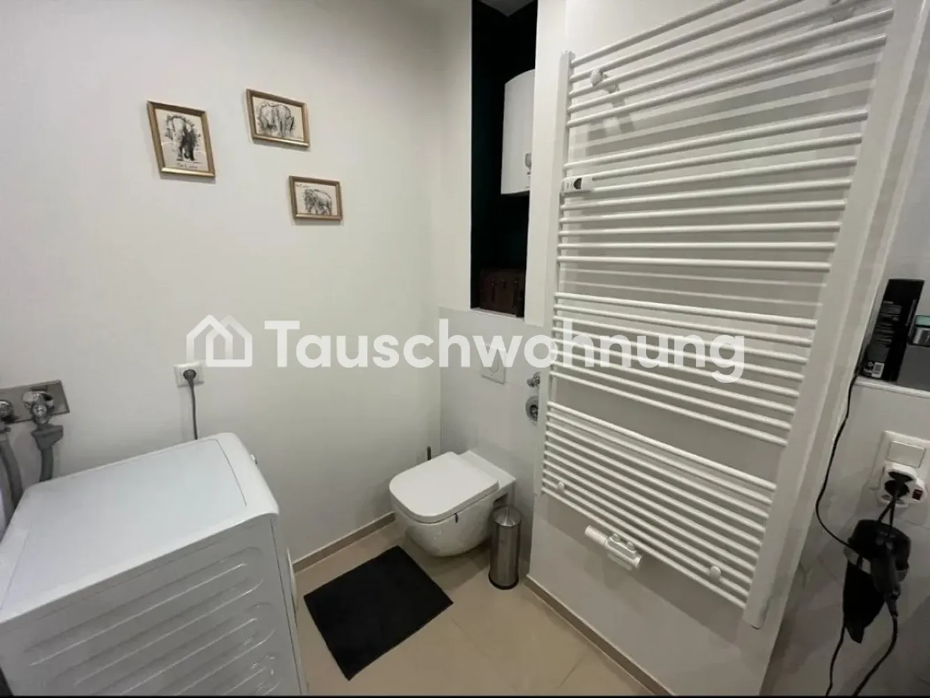 4 Zimmer Wohnung mit 106 m² in Berlin – Bild 8