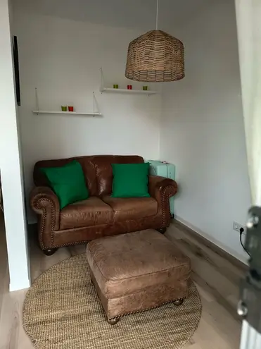 2 Zimmer Wohnung mit 36 m² in Bielefeld – Bild 8