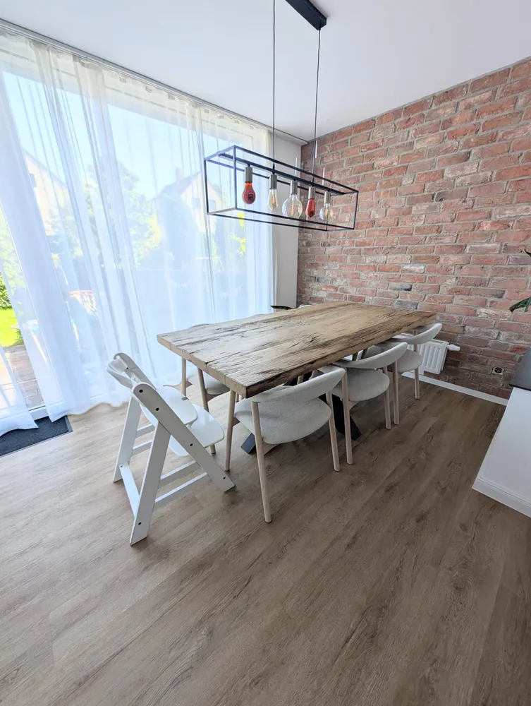 4 Zimmer Haus mit 110 m² in Langenhagen – Bild 12