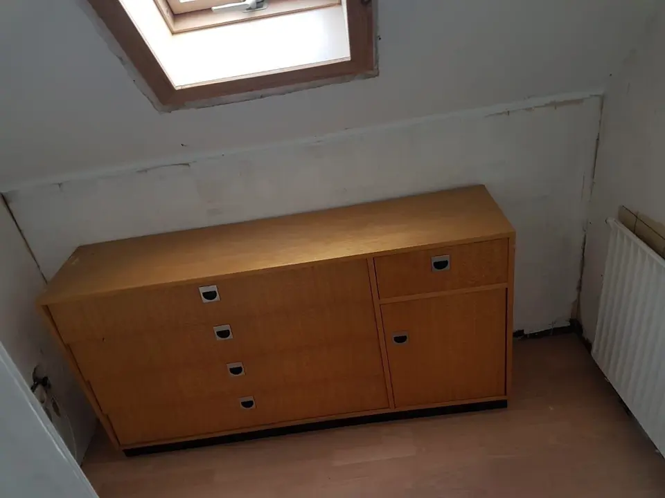 3 Zimmer Wohnung mit 75 m² in Mönchengladbach – Bild 9