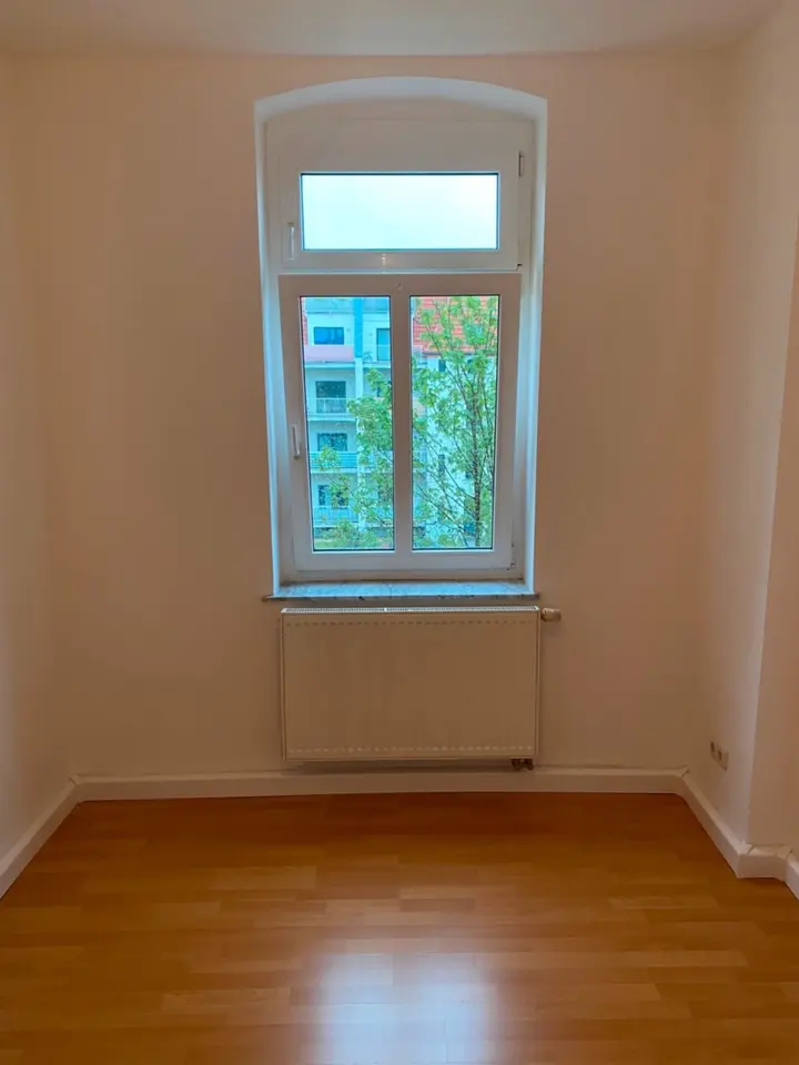 2 Zimmer Wohnung mit 60 m² in Zwickau – Bild 6