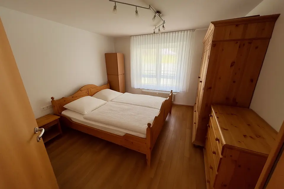 2 Zimmer Wohnung mit 65 m² in Villingen-Schwenningen – Bild 3