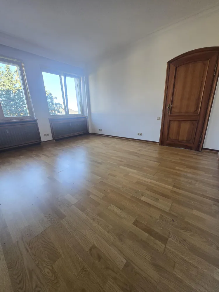 2 Zimmer Wohnung mit 62 m² in Frankfurt am Main – Bild 8