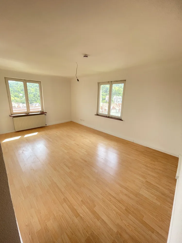 3 Zimmer Wohnung mit 75 m² in Stuttgart – Bild 11