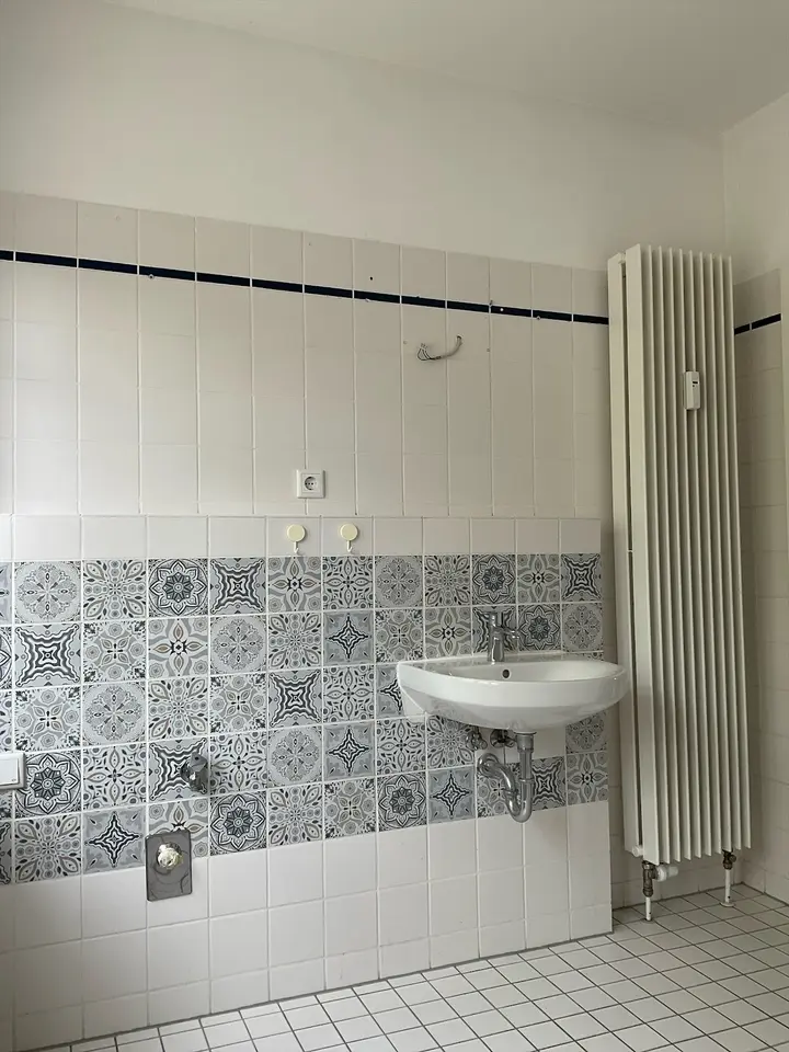 3 Zimmer Wohnung mit 81 m² in Lutherstadt Wittenberg – Bild 4