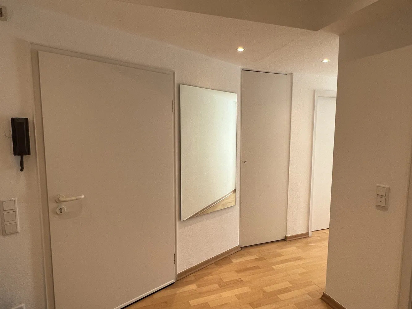 2 Zimmer Wohnung mit 64 m² in Düsseldorf – Bild 7
