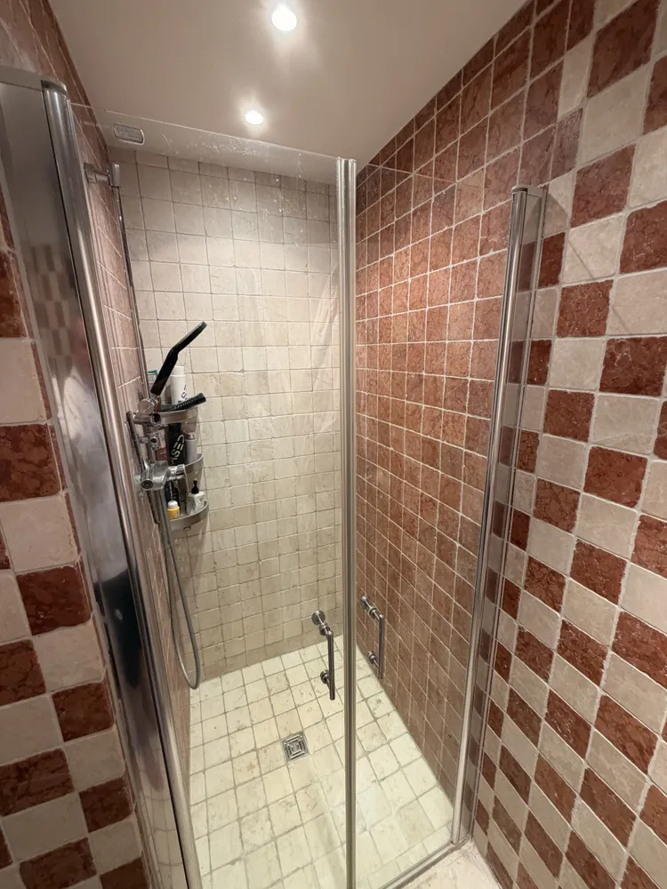 7 Zimmer Haus mit 170 m² in Berlin – Bild 11