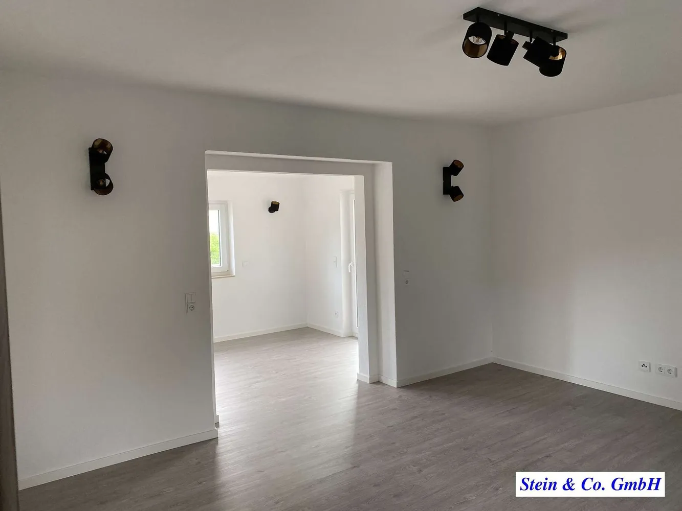 3 Zimmer Haus mit 131 m² in Werder (Havel) – Bild 2