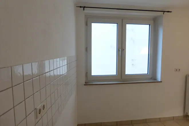 2 Zimmer Wohnung mit 72 m² in Münster – Bild 2