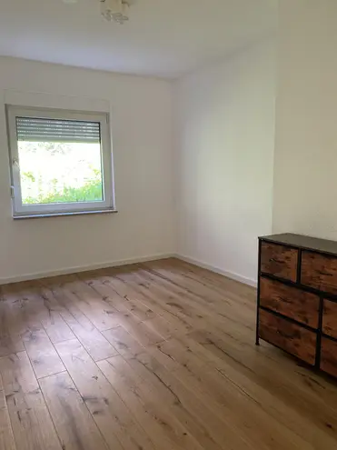 2 Zimmer Wohnung mit 56 m² in Köln – Bild 9