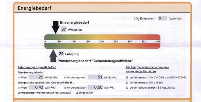 2 Zimmer Wohnung mit 74 m² in Düsseldorf – Bild 10