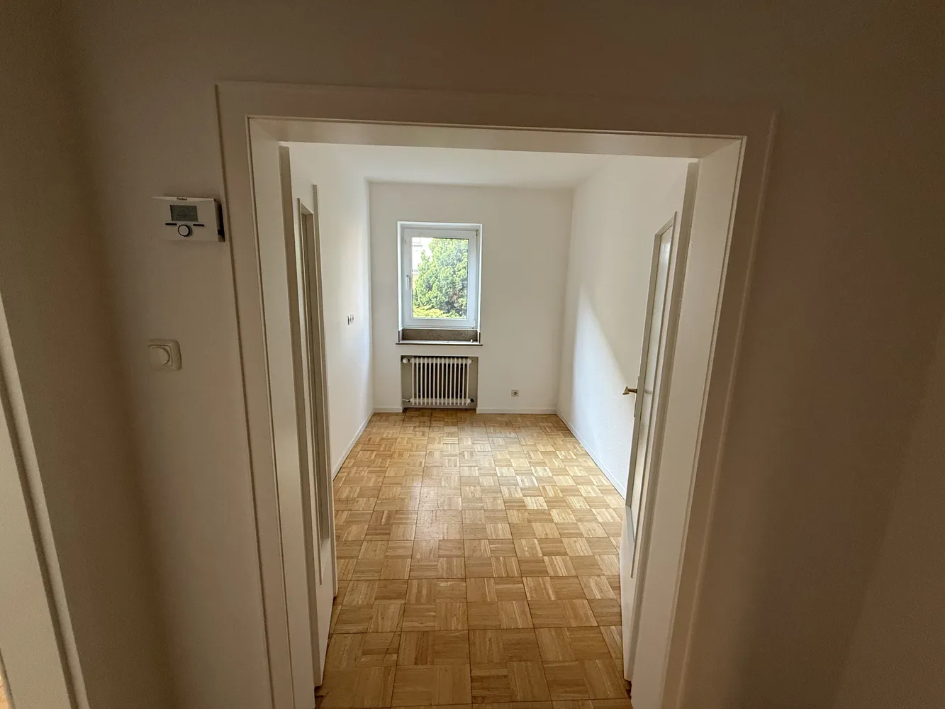 4 Zimmer Wohnung mit 70 m² in Bochum – Bild 8