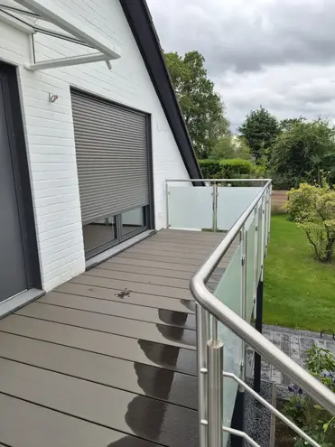 3 Zimmer Wohnung mit 81 m² in Solingen – Bild 2