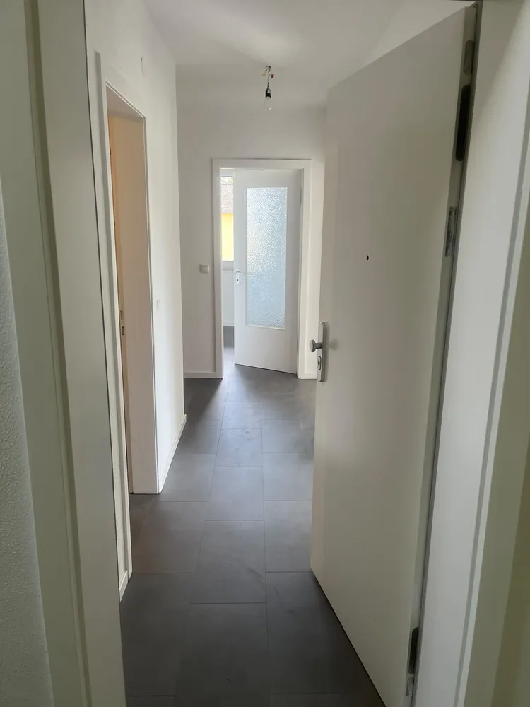 2 Zimmer Wohnung mit 66 m² in Essen – Bild 11