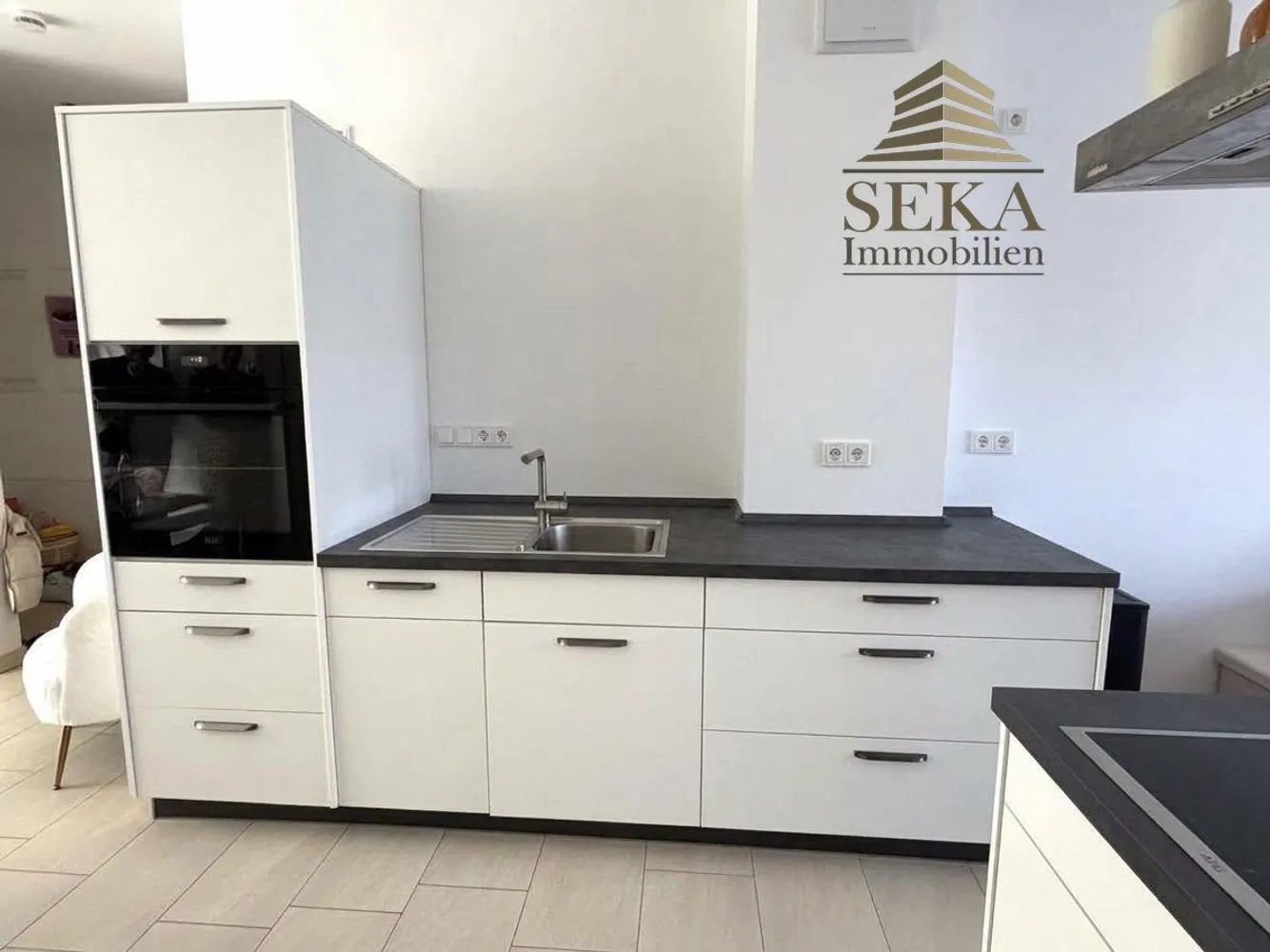 3 Zimmer Wohnung mit 88 m² in Deggendorf – Bild 6