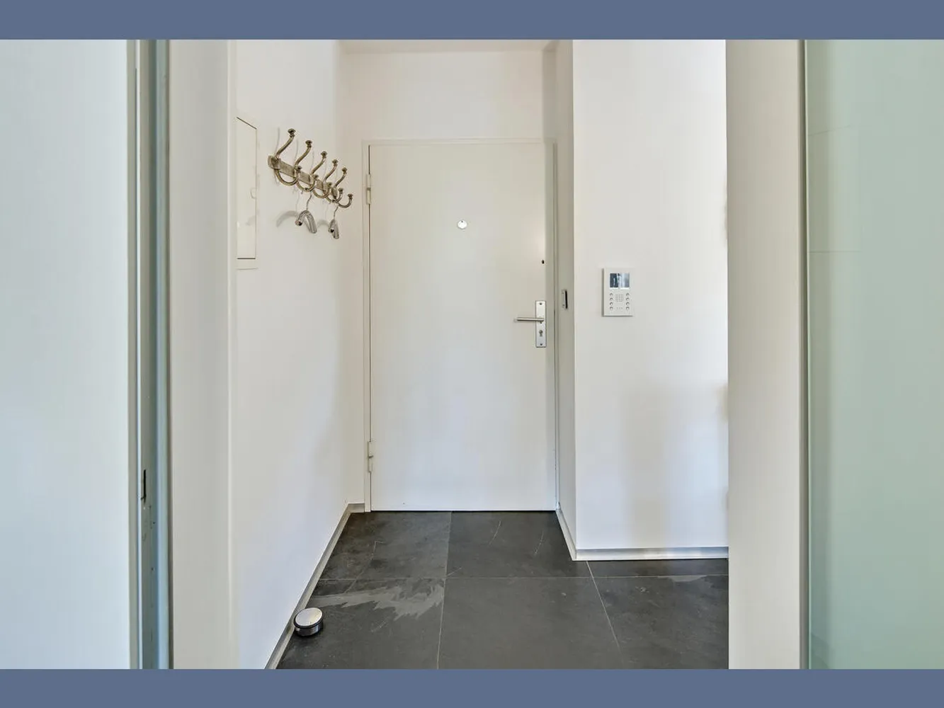 3 room apartment with 112 m² in Munich – Photo 4