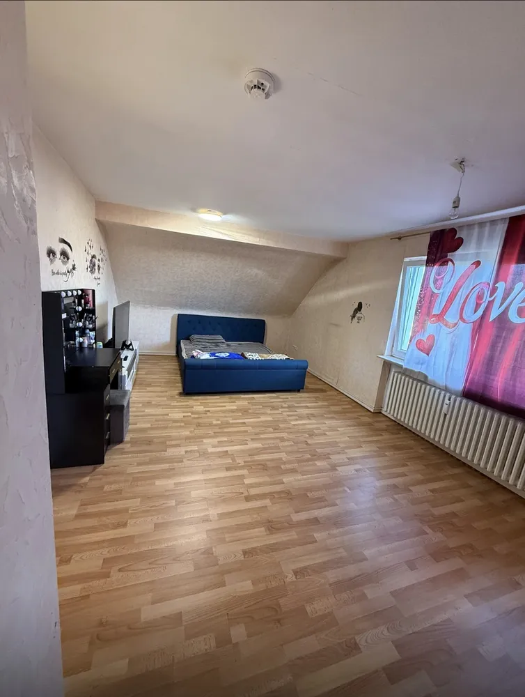 3 room apartment with 76 m² in Kassel – Photo 5
