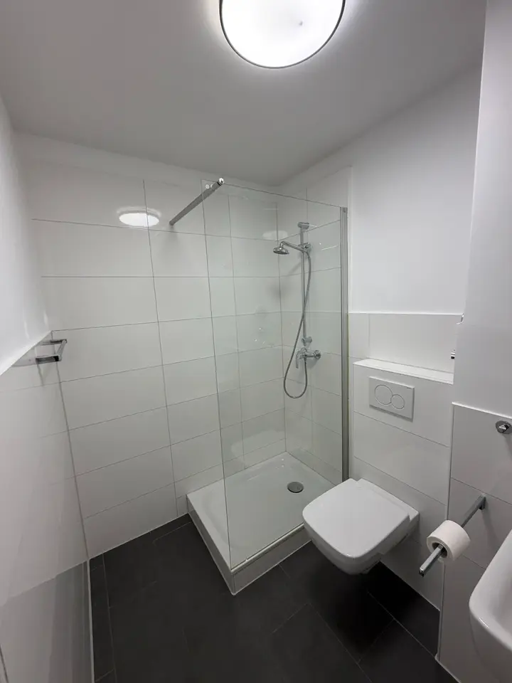 3 Zimmer Wohnung mit 71 m² in Moers – Bild 9