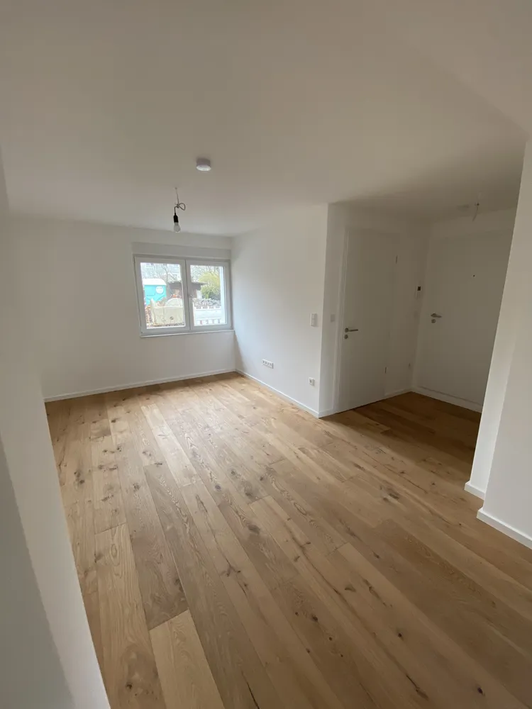 1 Zimmer Wohnung mit 39 m² in Münster – Bild 10