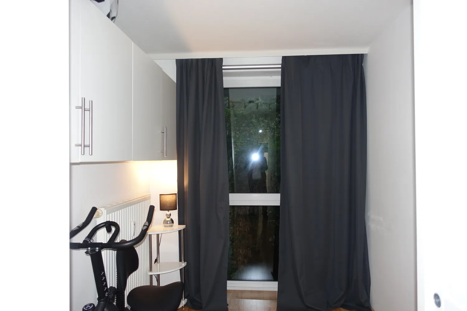 3 Zimmer Wohnung mit 66 m² in Hamburg – Bild 5