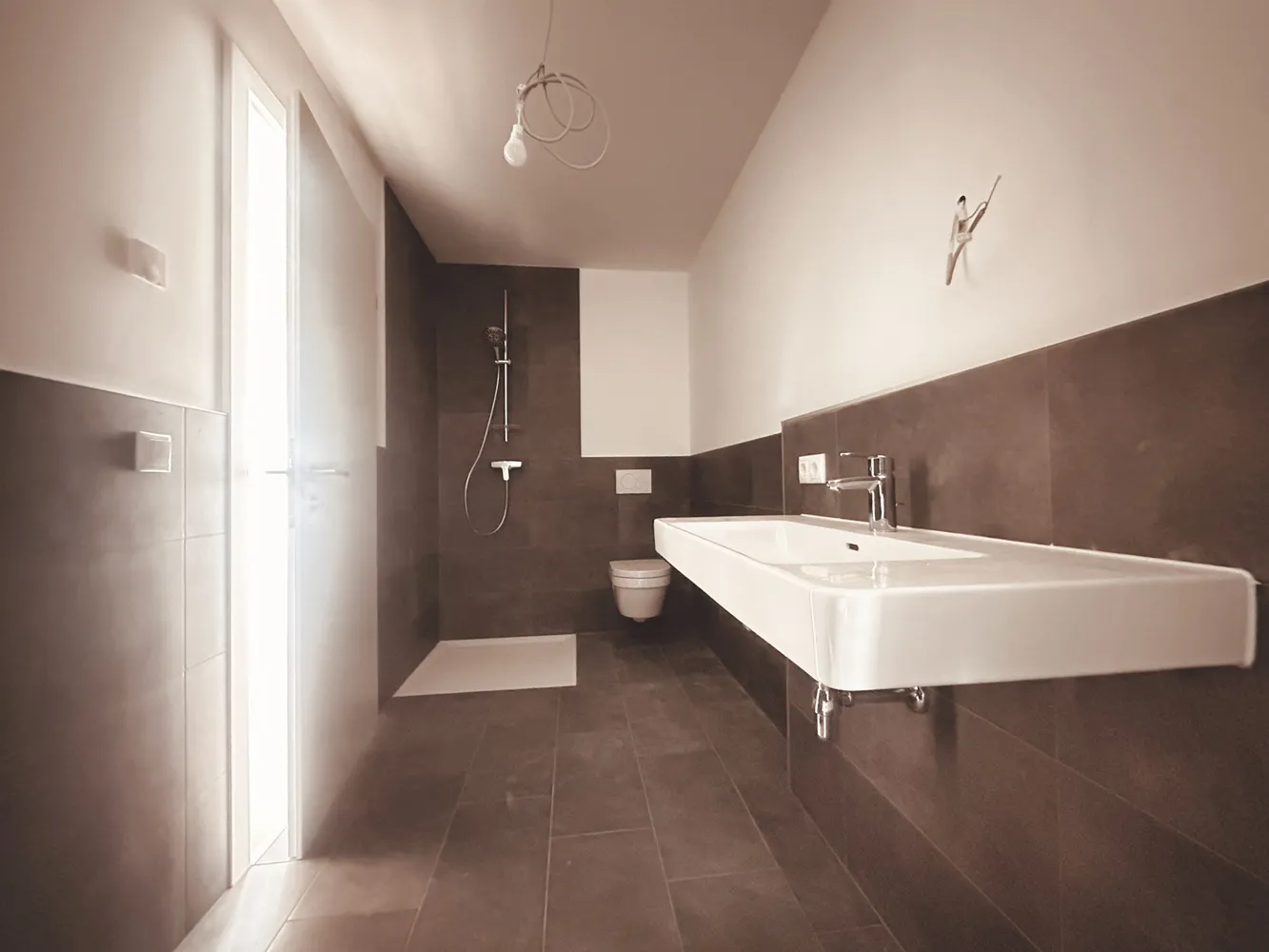 5 Zimmer Haus mit 144 m² in Erding – Bild 10
