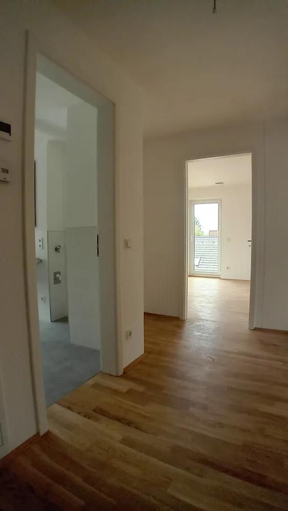 3 room apartment with 91 m² in Munich – Photo 11