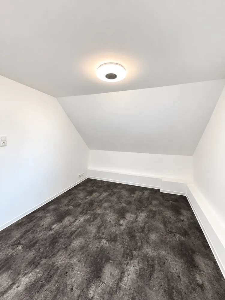 1 Zimmer Wohnung mit 11 m² in Mainz – Bild 3
