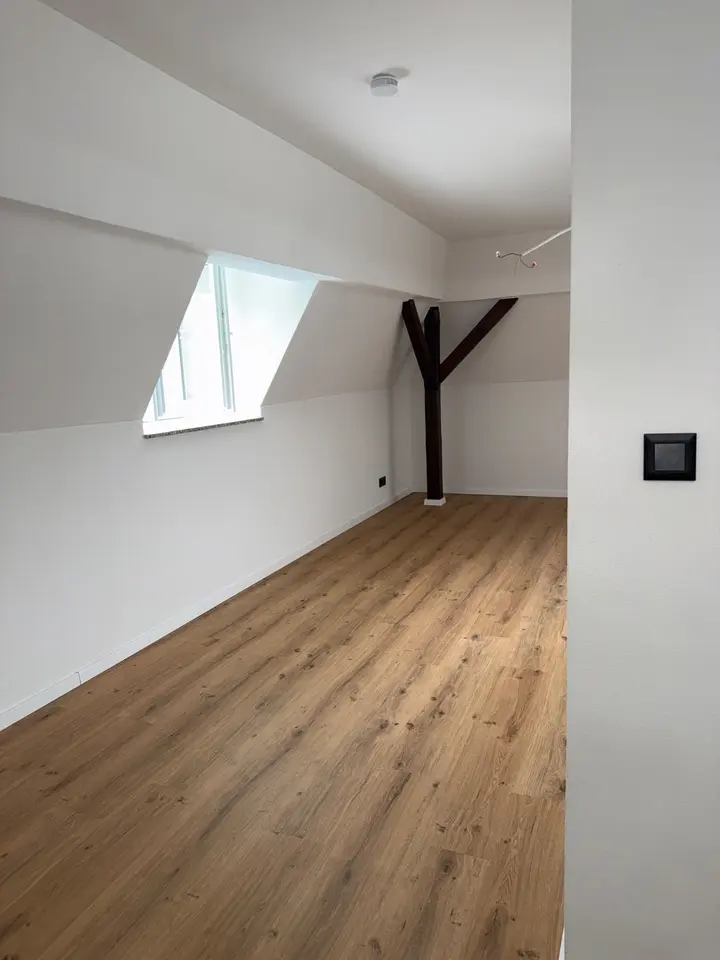 2 Zimmer Wohnung mit 47 m² in Straubing – Bild 8
