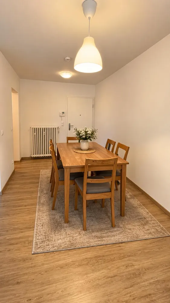 3 Zimmer Wohnung mit 76 m² in Mülheim an der Ruhr – Bild 4