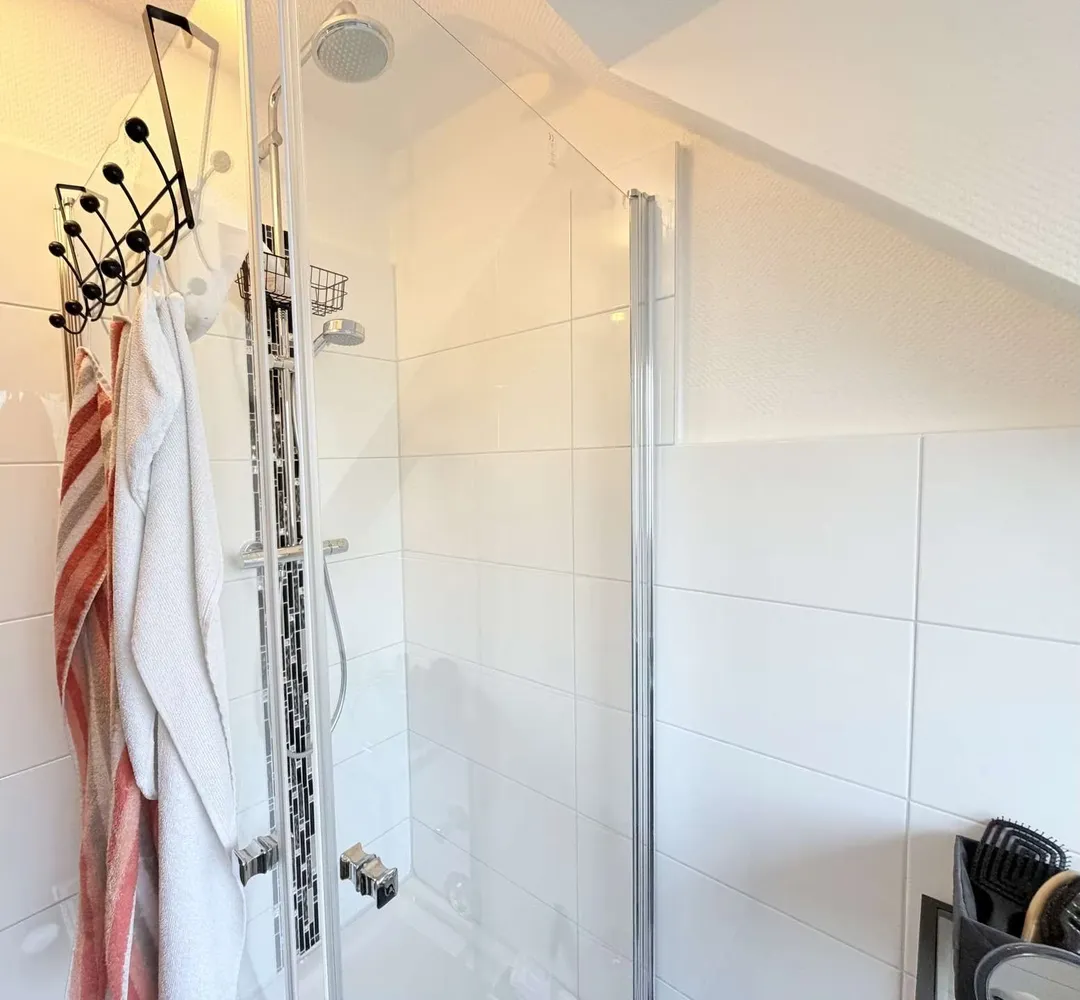 3 Zimmer Wohnung mit 66 m² in Essen – Bild 9